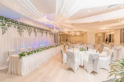 Events by Coast Function Room 1